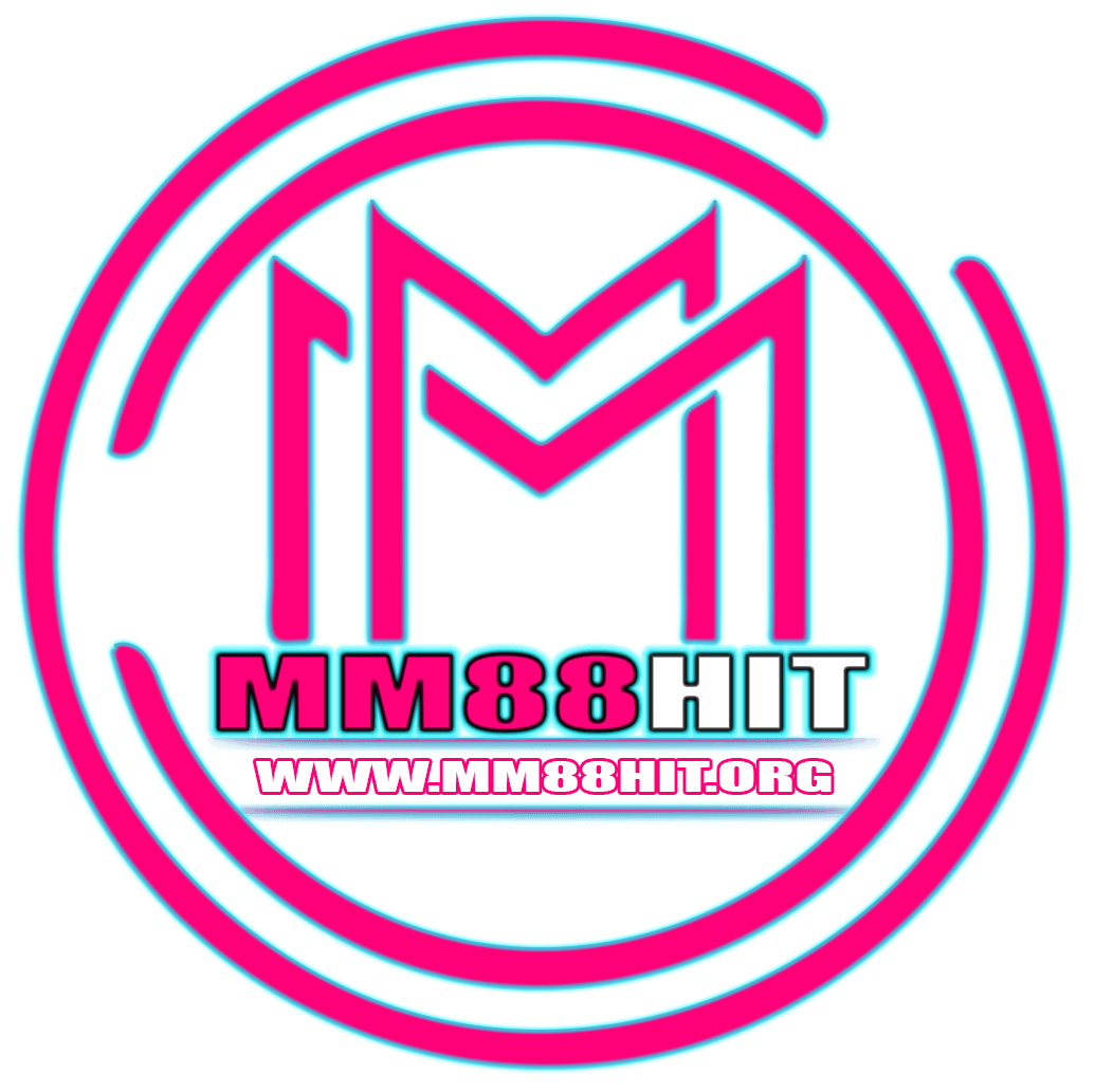 mm88hit