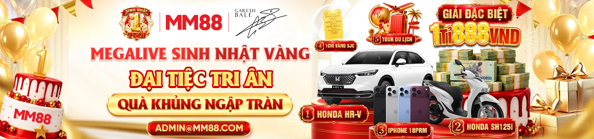 banner mm88 tháng 8