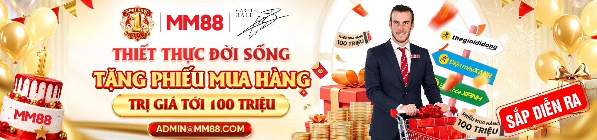 banner mm88 khuyến mãi